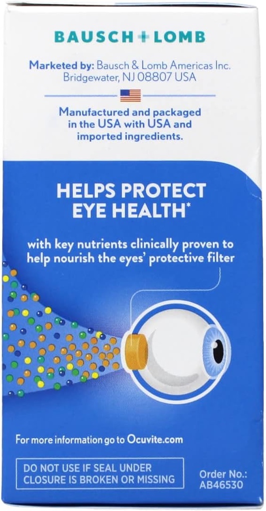 bausch-lomb-ocuvite-eye-vitamin-mineral--3.jpg