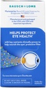 bausch-lomb-ocuvite-eye-vitamin-mineral--3.jpg