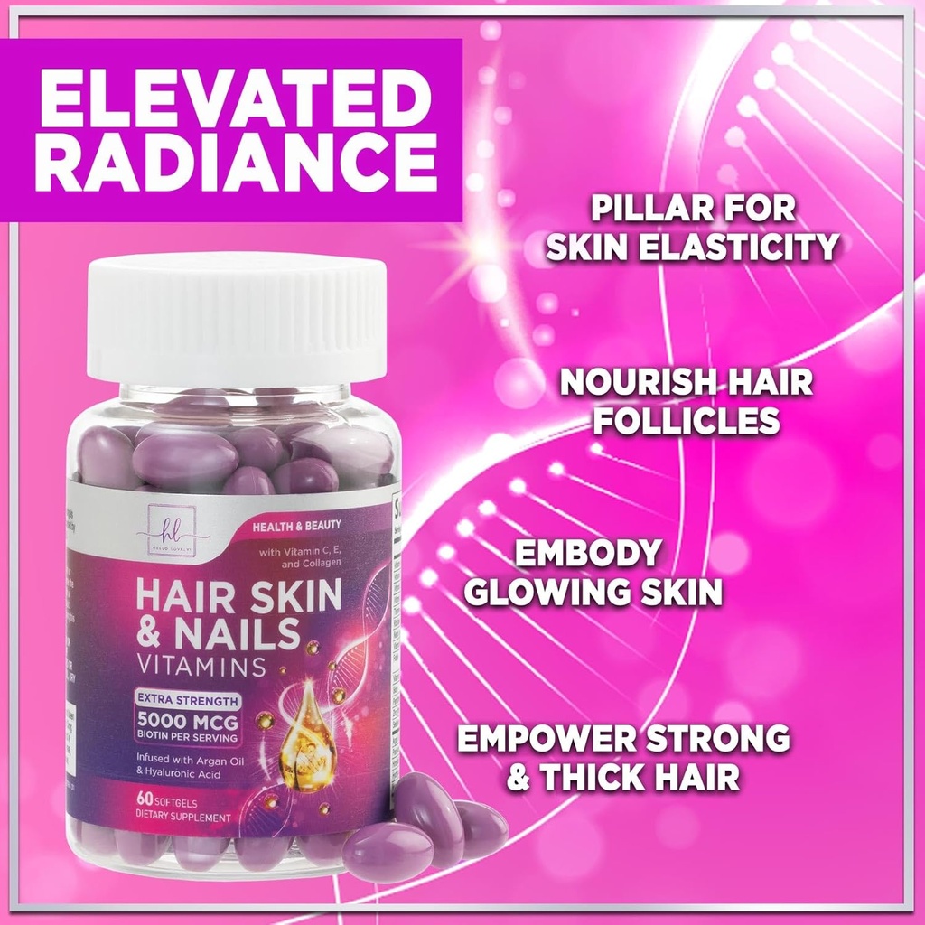 hair-skin-nails-vitamins-for-women---bio-6.jpg