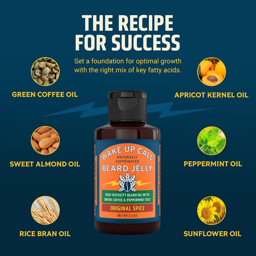 wake-up-call-beard-jelly---caffeine-bear-5.jpg