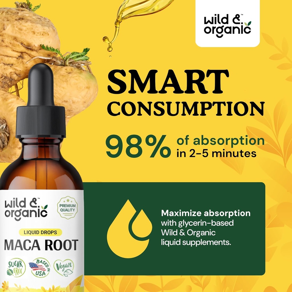 wild-organic-maca-root-drops-for-women-m-4.jpg