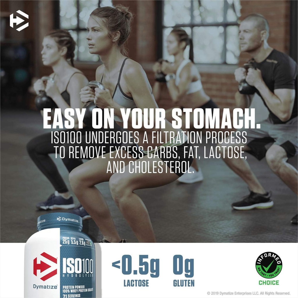 dymatize-iso100-hydrolyzed-protein-powde-6.jpg