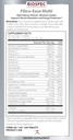 biospec-nutritionals-fibro-ease-multi----2.jpg