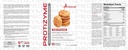 metabolic-nutrition-protizyme-100-whey-p-2.jpg