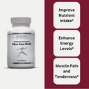 biospec-nutritionals-fibro-ease-multi----6.jpg