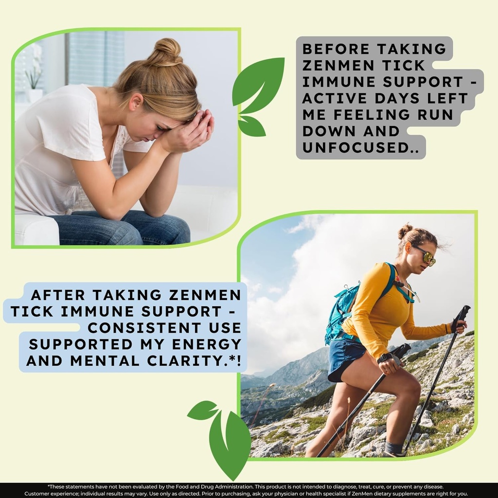 zenmen-tick-immune-support-supplement----6.jpg