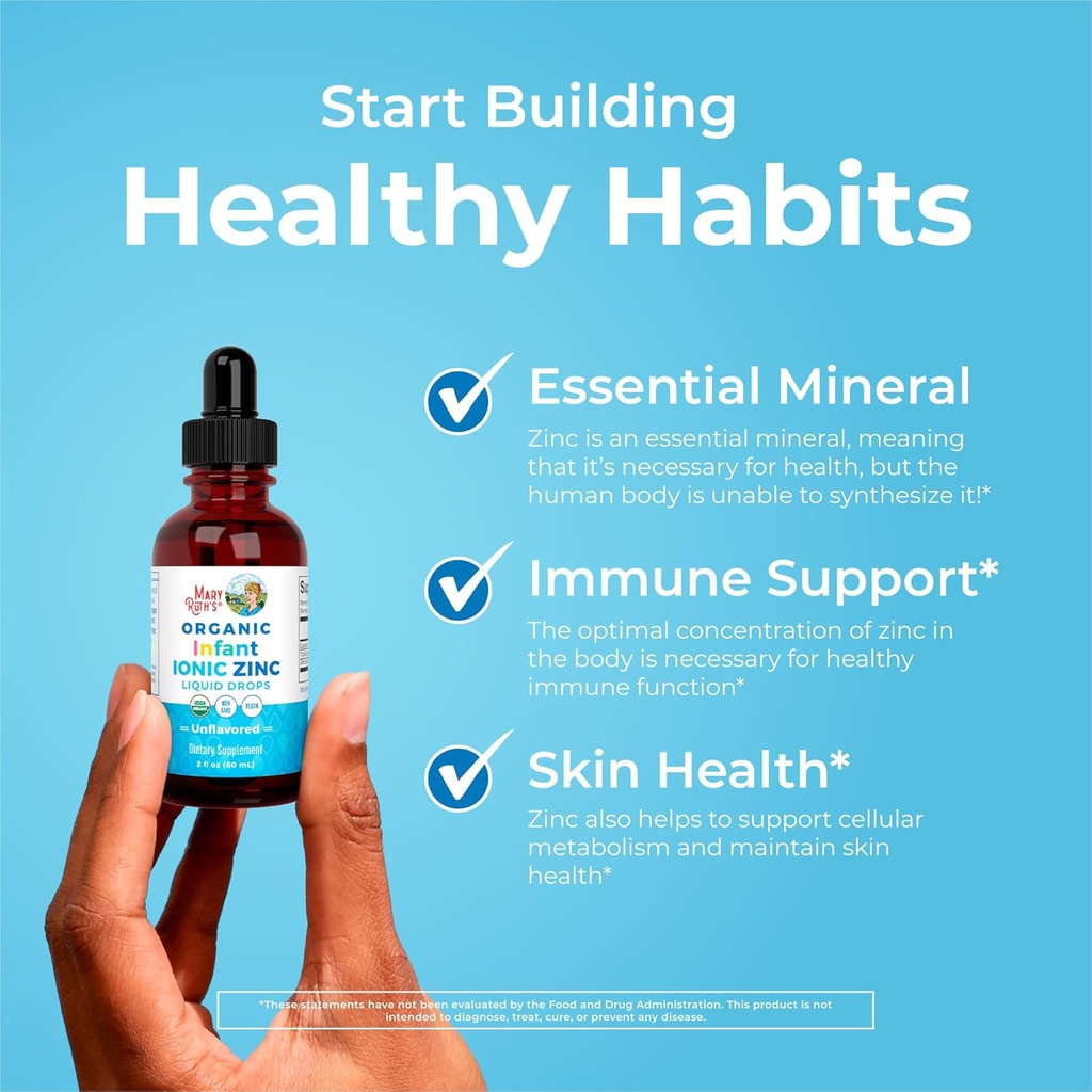 maryruth-organics-organic-infant-ionic-z-5.jpg