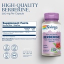 solaray-berberine-500mg---berberine-supp-2.jpg