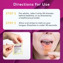 100-oral-sleep-strips-quick-dissolving-3-3.jpg