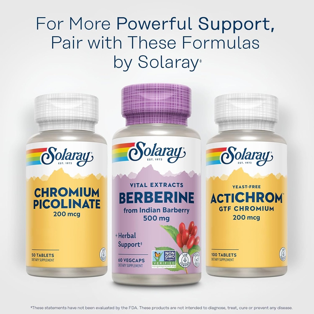 solaray-berberine-500mg---berberine-supp-6.jpg