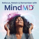 1md-nutrition-mindmd---brain-supplement--5.jpg