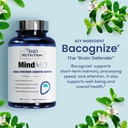 1md-nutrition-mindmd---brain-supplement--6.jpg
