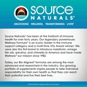 source-naturals-prosta-response---suppor-5.jpg