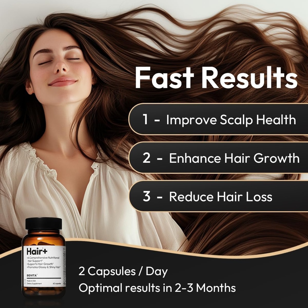 bigvita-hair-growth-supplement-fast-hair-2.jpg
