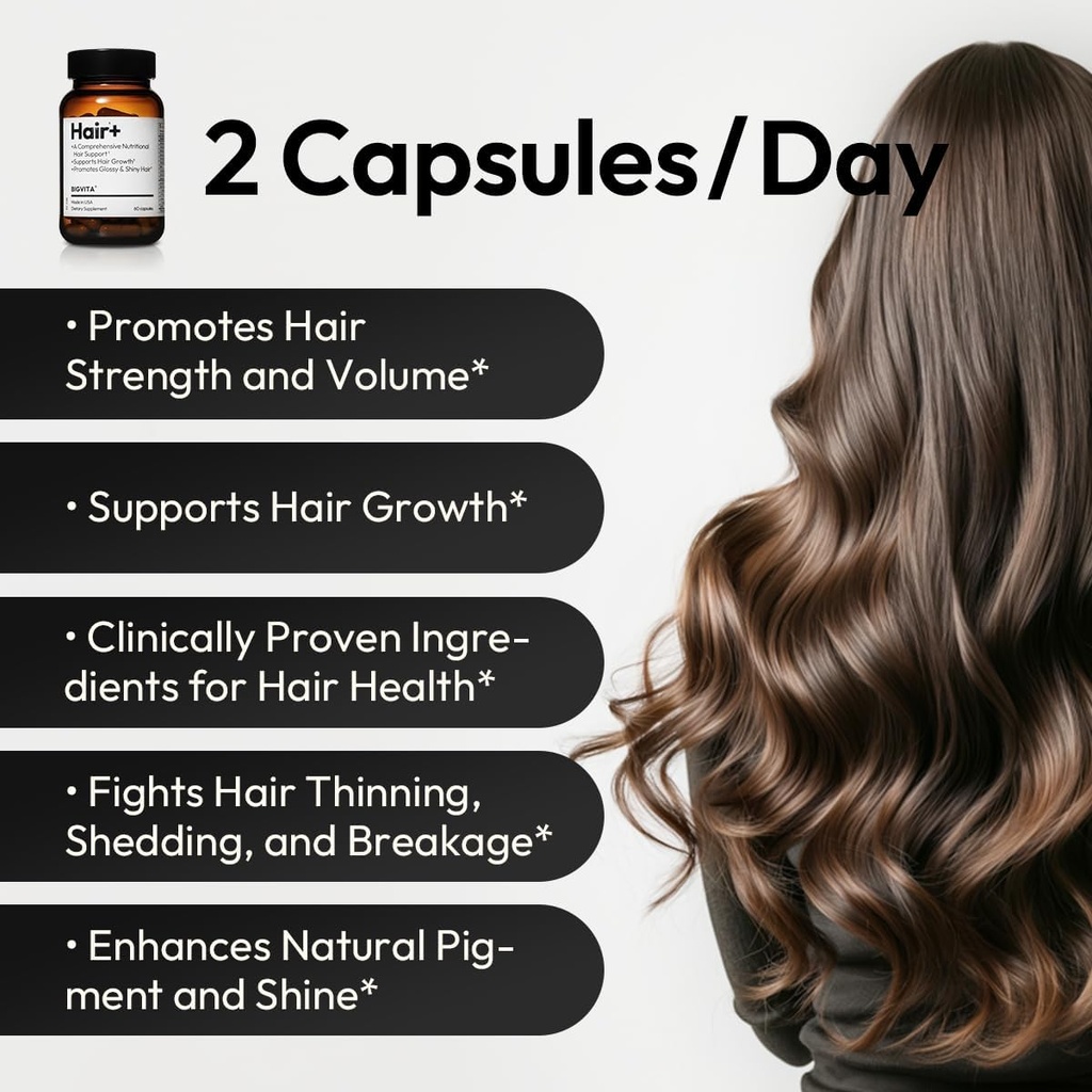 bigvita-hair-growth-supplement-fast-hair-3.jpg