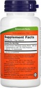 now-foods-rhodiola-500mg-3pct-extract60--2.jpg
