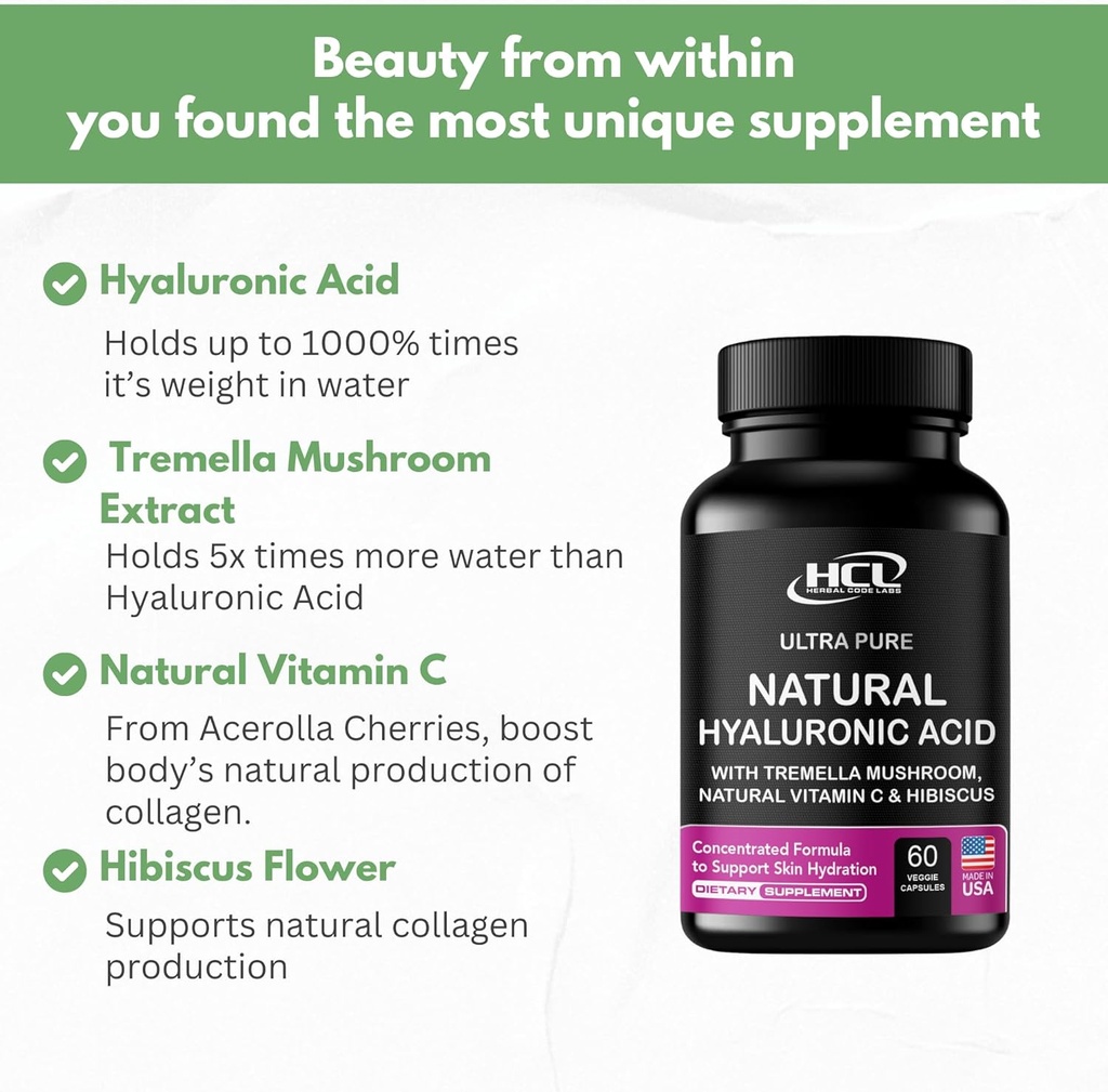 natural-hyaluronic-acid-supplement-5x-st-4.jpg