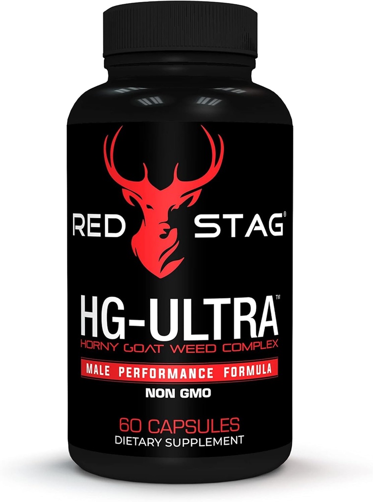 red-stag-testosterone-booster-horny-goat-2.jpg