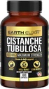 earth-elixir-cistanche-tubulosa-400-mg-1-6.jpg