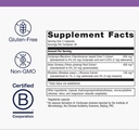 metagenics-adreset---adaptogen-formula-w-2.jpg