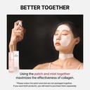 meditherapy-vitalique-collagen-melting-m-3.jpg