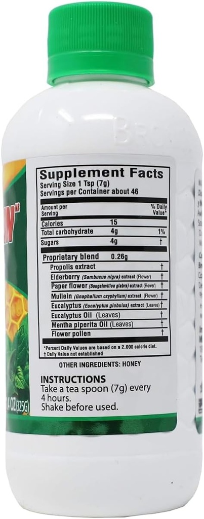 broncolin-honey-syrup-with-propolis-syru-2.jpg