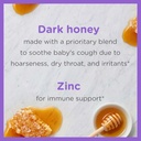 zarbees-baby-honey-cough-syrup-immune-fo-2.jpg