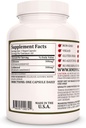 remedys-nutrition-echinacea-goldenseal-1-2.jpg