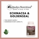 remedys-nutrition-echinacea-goldenseal-1-3.jpg