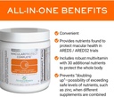 macularprotect-complete-drink-mix-areds--5.jpg