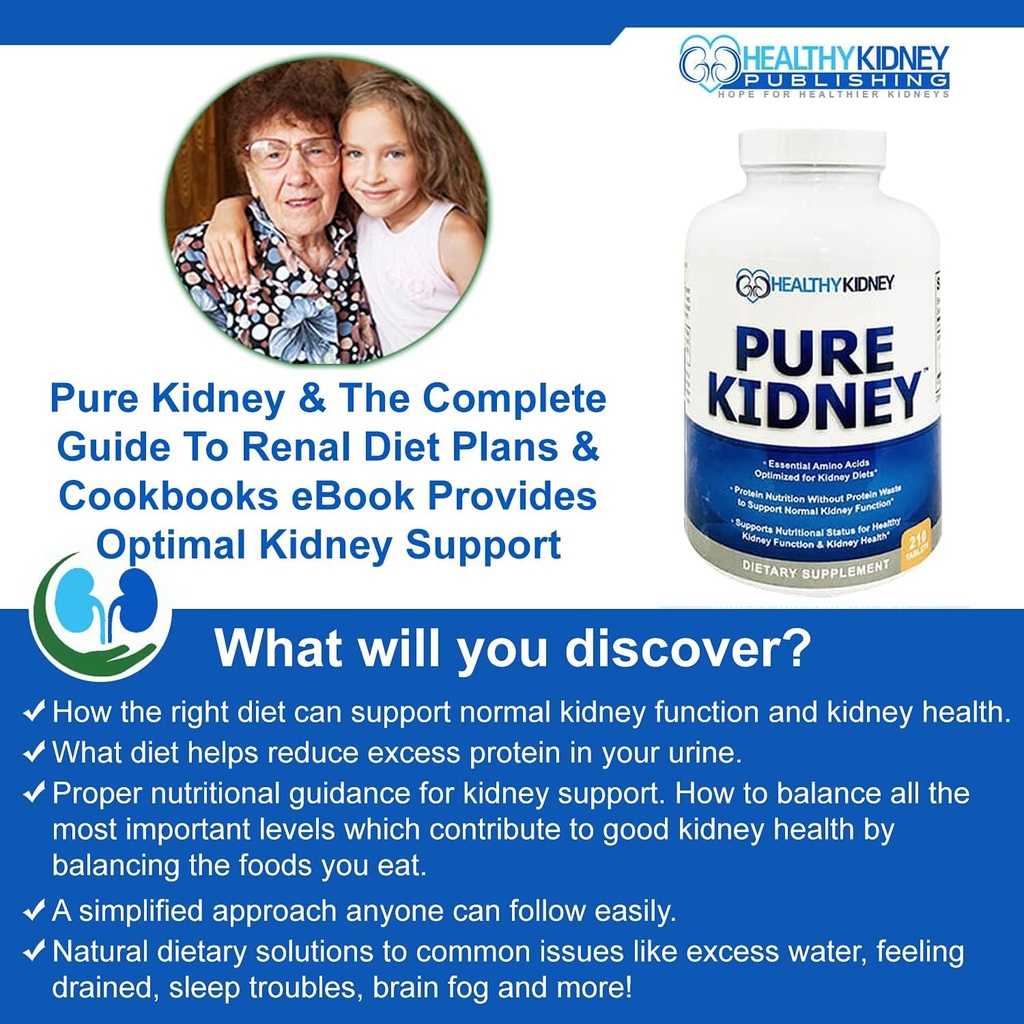 kidney-restore-pure-kidney-2-pack-bundle-4.jpg