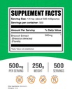 bulksupplementscom-broccoli-extract-powd-2.jpg