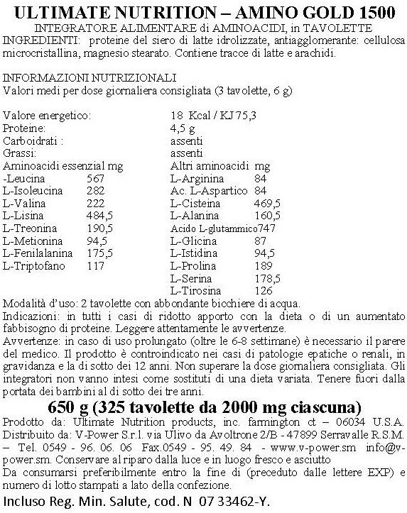 ultimate-nutrition-amino-gold---1500-mg--2.jpg