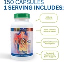 youngevity-bone-building-formulaTM---cal-4.jpg
