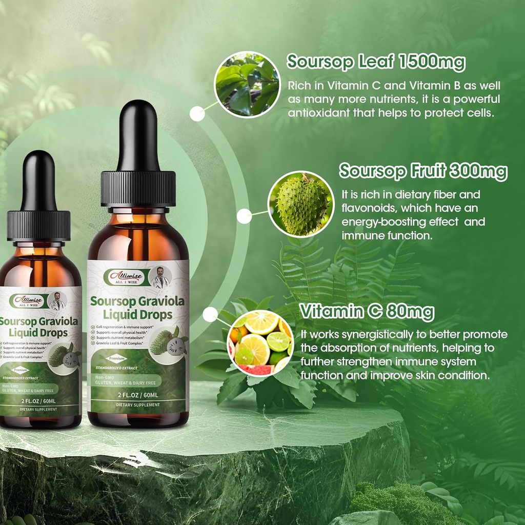 soursop-graviola-leaf-extract-liquid-dro-2.jpg