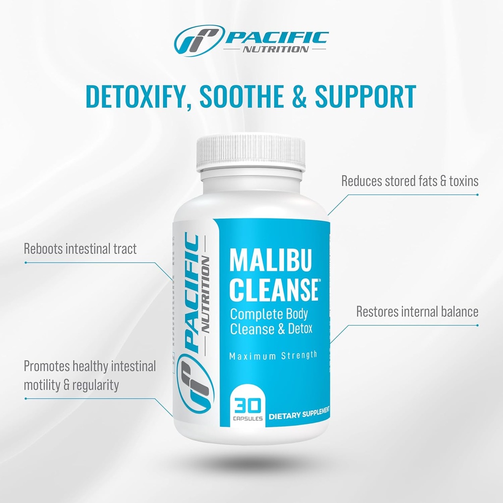 malibu-cleanse---15-day-cleanse---gut-an-5.jpg