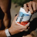 prvn-performance-hydration-optimized-for-4.jpg