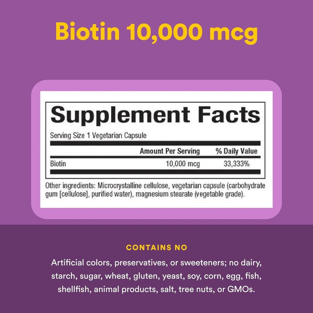 natural-factors-biotin-10000mcg-60-ct-4.jpg