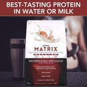 syntrax-bundle-matrix-protein-powder-sus-3.jpg