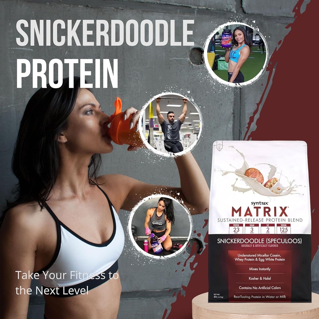 syntrax-bundle-matrix-protein-powder-sus-5.jpg