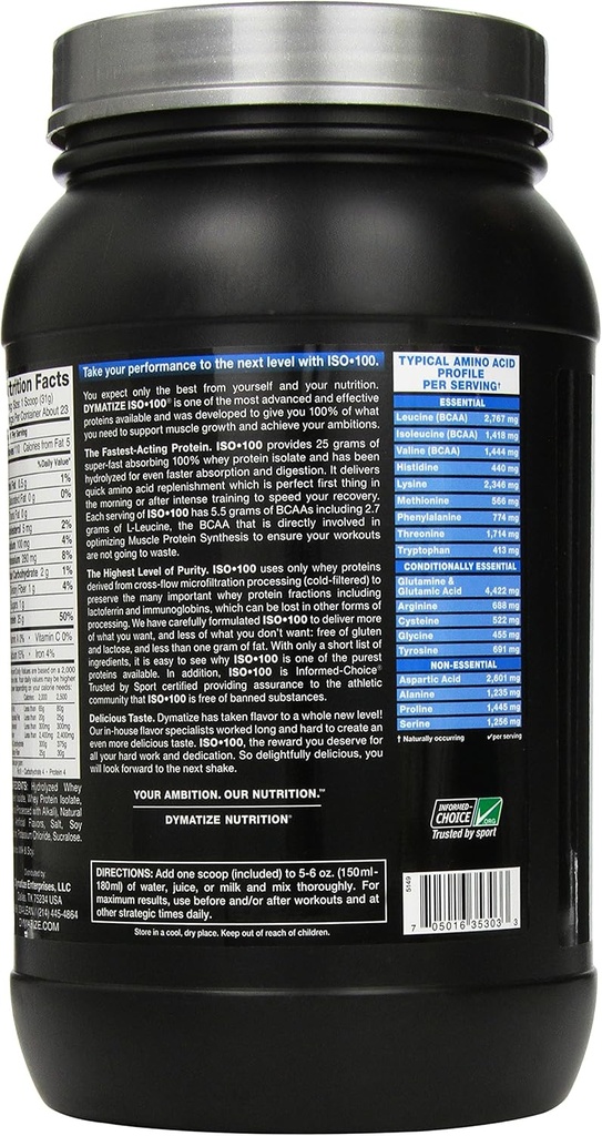 dymatize-iso-100-whey-protein-powder-wit-2.jpg