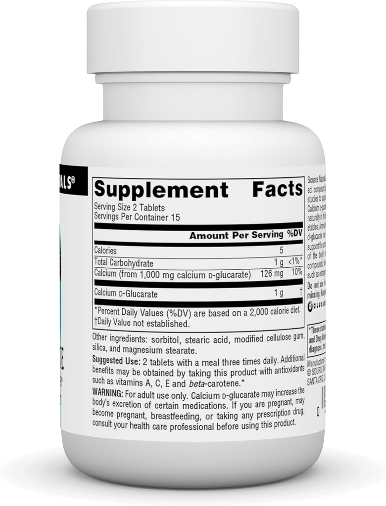 source-naturals-calcium-d-glucarate-500m-2.jpg