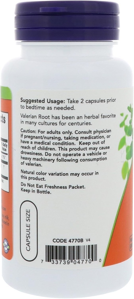now-foods-valerian-root-500mg-100-capsul-3.jpg
