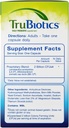 trubiotics-daily-probiotic-30-capsules---3.jpg
