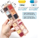 14-grids-travel-pill-organizer-box-with--2.jpg