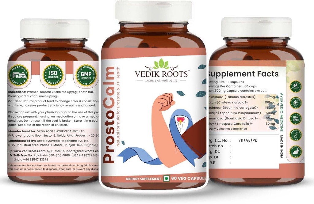 prostocalm-ayurvedic-supplement-for-pros-2.jpg