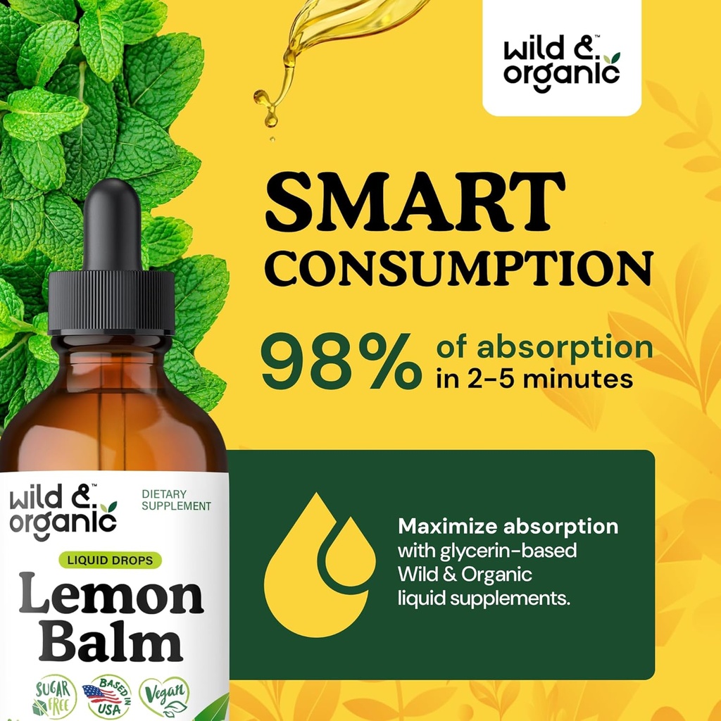 wild-organic-lemon-balm-tincture---mood--4.jpg