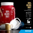 maxler-100-golden-whey-protein---24g-of--3.jpg
