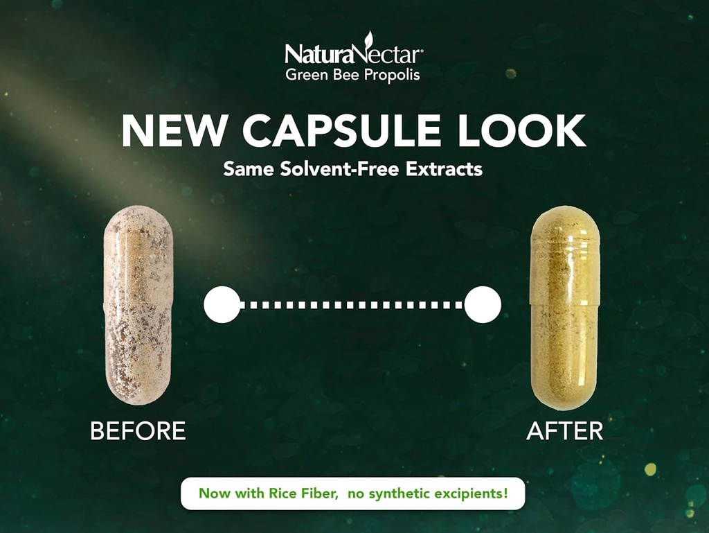 naturanectar---green-bee-propolis-capsul-2.jpg