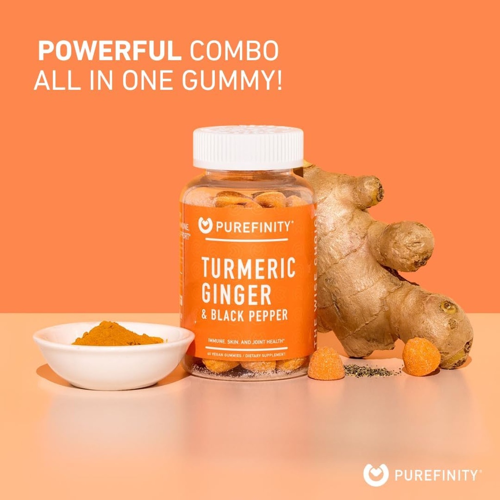 purefinity-turmeric-and-ginger-supplemen-5.jpg
